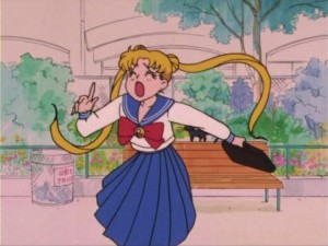 SailorMoon-s1-004(241).jpg