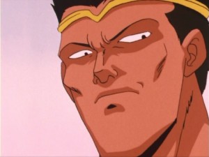 SailorMoon-s1-004(246).jpg