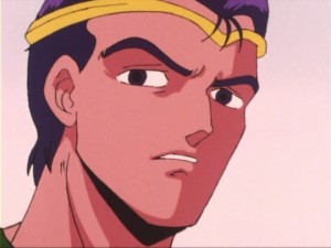 SailorMoon-s1-004(248).jpg
