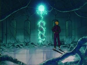 SailorMoon-s1-004(260).jpg