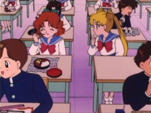 SailorMoon-s1-004(28).jpg