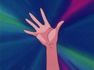 SailorMoon-s1-004(291).jpg