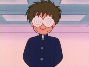 SailorMoon-s1-004(32).jpg