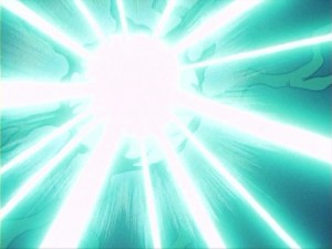 SailorMoon-s1-004(337).jpg
