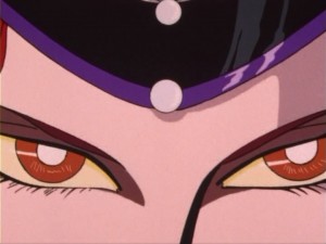 SailorMoon-s1-004(350).jpg