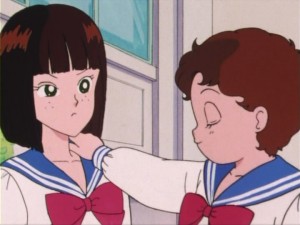 SailorMoon-s1-004(49).jpg