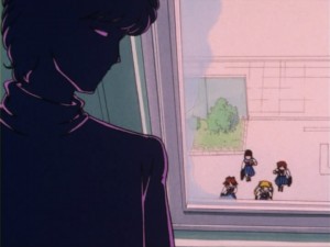 SailorMoon-s1-004(89).jpg