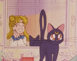 SailorMoonSuperSsp01 (104).jpg