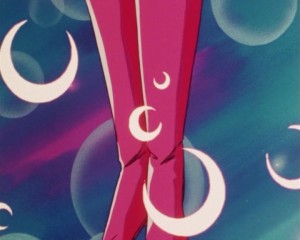 SailorMoonSuperSsp01 (128).jpg