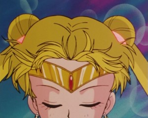 SailorMoonSuperSsp01 (137).jpg