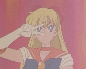 SailorMoonSuperSsp01 (169).jpg