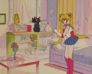 SailorMoonSuperSsp01 (174).jpg