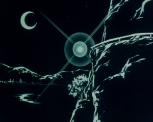 SailorMoonSuperSsp01 (193).jpg