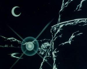 SailorMoonSuperSsp01 (194).jpg