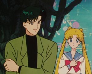 SailorMoonSuperSsp01 (202).jpg