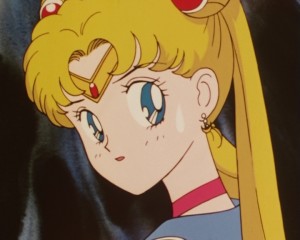 SailorMoonSuperSsp01 (217).jpg