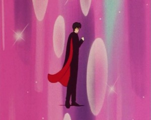 SailorMoonSuperSsp01 (226).jpg