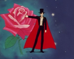 SailorMoonSuperSsp01 (229).jpg