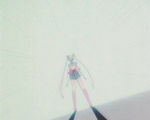 SailorMoonSuperSsp01 (239).jpg