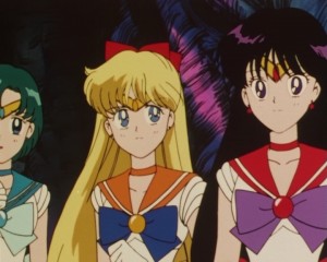SailorMoonSuperSsp01 (254).jpg