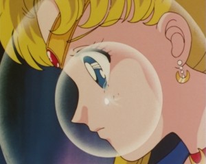 SailorMoonSuperSsp01 (260).jpg