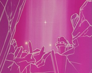 SailorMoonSuperSsp01 (309).jpg