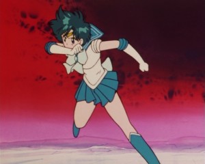SailorMoonSuperSsp01 (328).jpg