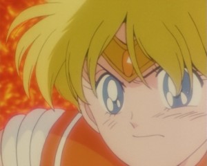 SailorMoonSuperSsp01 (335).jpg