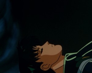 SailorMoonSuperSsp01 (344).jpg