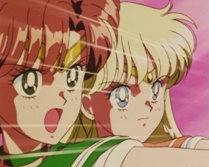 SailorMoonSuperSsp01 (370).jpg