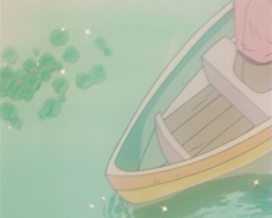 SailorMoonSuperSsp01 (384).jpg