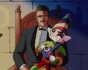 SailorMoonSuperSsp01 (4).jpg