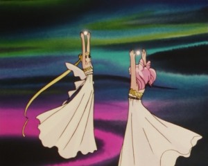 SailorMoonSuperSsp01 (414).jpg