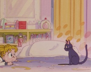 SailorMoonSuperSsp01 (86).jpg