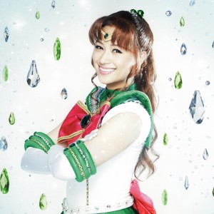 jupiter-takahashi-yu-006.jpg