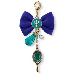sailormoon-ribbon-charm-outer-senshi-candy-toy-set2-2017d.jpg