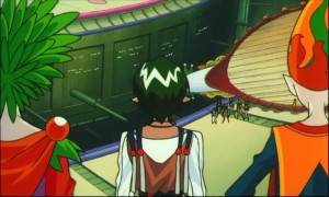 sailormoon-ssmovie (1008).jpg