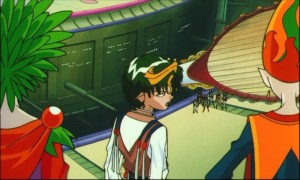 sailormoon-ssmovie (1010).jpg