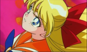 sailormoon-ssmovie (1025).jpg