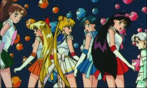 sailormoon-ssmovie (1036).jpg