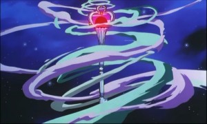 sailormoon-ssmovie (1062).jpg