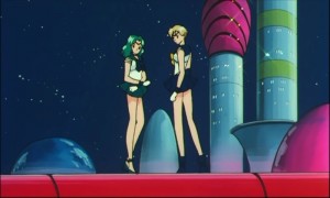 sailormoon-ssmovie (1147).jpg