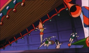 sailormoon-ssmovie (1176).jpg
