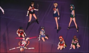 sailormoon-ssmovie (1182).jpg