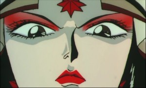 sailormoon-ssmovie (1200).jpg