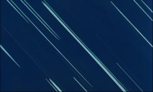 sailormoon-ssmovie (1248).jpg
