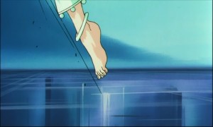 sailormoon-ssmovie (1257).jpg