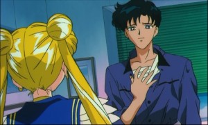 sailormoon-ssmovie (1430).jpg