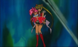 sailormoon-ssmovie (1476).jpg