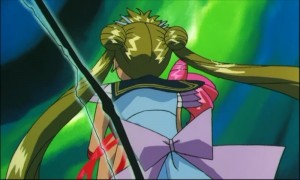 sailormoon-ssmovie (1482).jpg